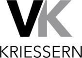 Logo Verzinkerei Kriessern AG