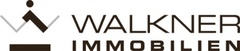 Logo Walkner Immobilien