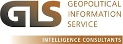 Logo Geopolitical Information Service AG