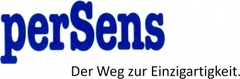 Logo perSens AG