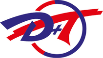 Logo Diener+ Tobler Energietechnik GmbH