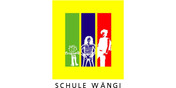 Logo Volksschulgemeinde Wängi