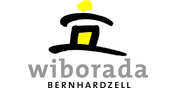 Logo Wohn- und Pflegezentrum Wiborada