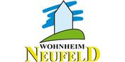 Wohn- und Beschäftigungsheim Neufeld Logo Wohn- und Beschäftigungsheim Neufeld