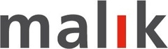 Logo Malik Management Zentrum St. Gallen AG