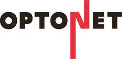 Logo Optonet AG