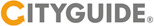 Logo CITYGUIDE AG
