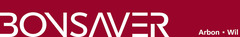 Logo Bonsaver Mode AG
