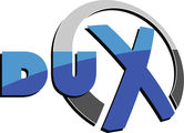 Logo Dux GmbH