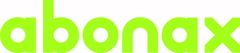 Logo Abonax AG