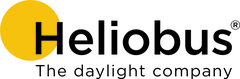 Logo Heliobus AG