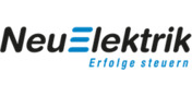 Logo NeuElektrik AG