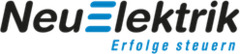 Logo NeuElektrik AG