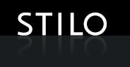 Logo STILO AG