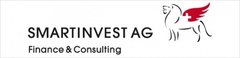 Logo Smartinvest AG