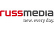 Russmedia GmbH