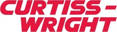 Logo Curtiss-Wright Antriebstechnik GmbH