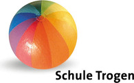 Logo Schule Trogen