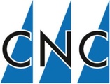 Logo CNC Mechanik AG