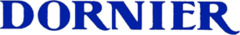 Logo Lindauer DORNIER GmbH