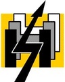 Logo Elektro Hummel AG