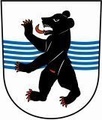 Logo Gemeindeverwaltung Urnäsch