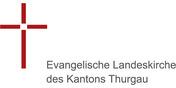 Logo Evangelische Landeskirche des Kantons Thurgau