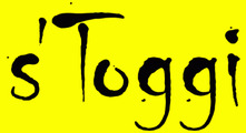Logo Restaurant Toggenburg
