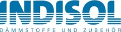 Logo Indisol AG
