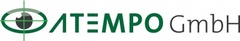 Logo ATEMPO GmbH