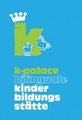 Logo K-Palace