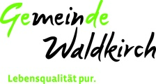 Logo Gemeinde Waldkirch