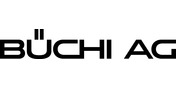 Logo Büchi AG