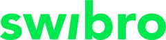 Logo Swibro AG