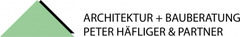 Logo Peter Häfliger