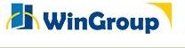 Logo WinGroup AG