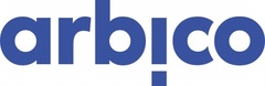Logo Arbico AG