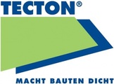 Logo TECTON AG St. Gallen