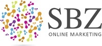 Logo sbz-marketing