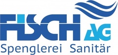 Logo Fisch AG