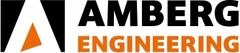 Logo Amberg Engineering AG