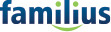 Logo All Marketing GmbH