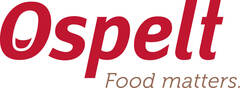 Logo Herbert Ospelt Anstalt & Ospelt food AG