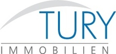 Logo Tury AG
