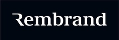 Logo Rembrand AG