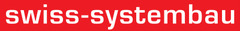 Logo Swiss Systembau AG