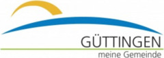Logo Gemeinde Güttingen