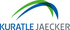 Logo Kuratle & Jaecker AG