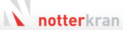 Logo Notterkran AG