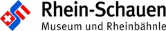 Logo Verein Rhein-Schauen